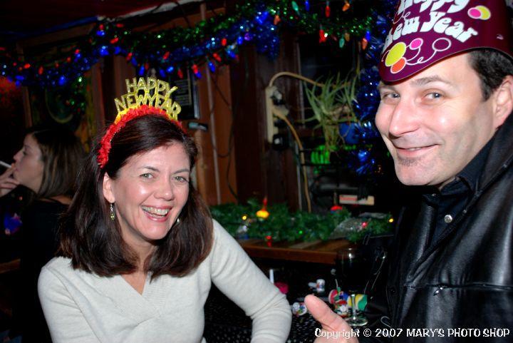 New Years 2008 035